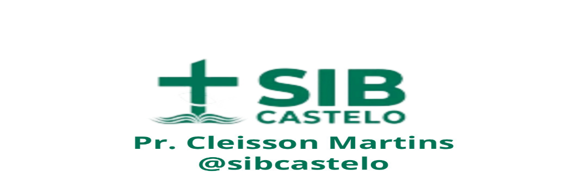 SIB Castelo